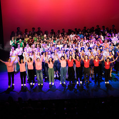 Showcase2025-Levi Baruch-0915.jpg